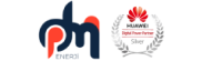 DPM Enerji