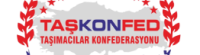 Taşkonfed