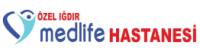 Medlife Hastanesi