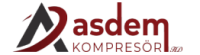 Asdem Kompresör