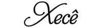 Xecê