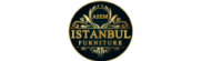 Asem İstanbul
