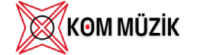KOM Müzik