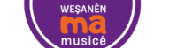 Zarok Ma