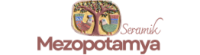 Mezopotamya Seramik