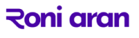 Roni Aran