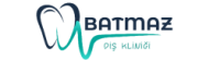 Batmaz Diş