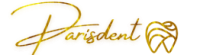 Parisdent