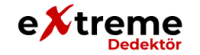 Extreme Dedektör