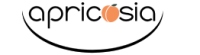 Apricosia