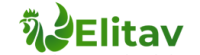 Elitav