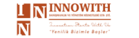 Innowith