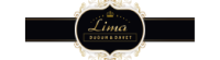 Lima Davet