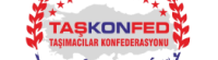 Taşımacılar Konfederasyonu