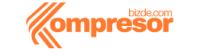 Kompresör Bizde