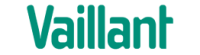 Vaillant Merkez Servis