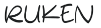 Ruken Yılmaz