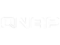 Marka 1