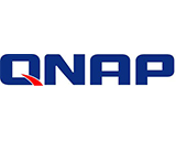 Marka 1